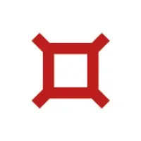 RESERVOIR WATCH logo