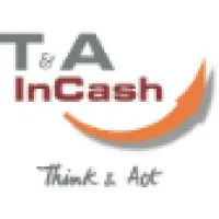 TA-CONSULTING logo