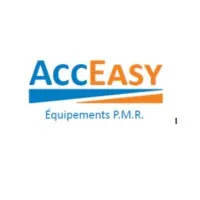 ACCEASY logo