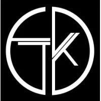 MAWI IMMO logo