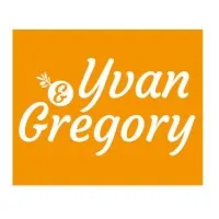 D.Y.G. logo