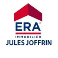 APJ IMMO (ERA) logo
