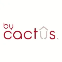 CACTUS logo