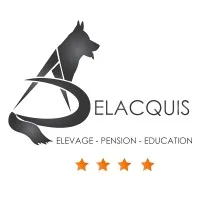 COMBE DELACQUIS logo