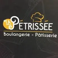 LA PETRISSEE logo