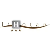LA BONNEVILLE logo