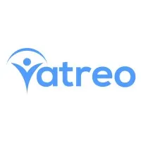 VATREO logo
