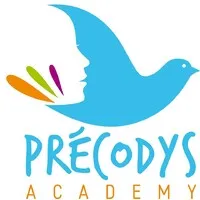 PRECODYS ACADEMY logo