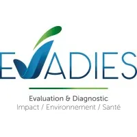 EVADIES logo