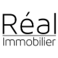 AL IMMOBILIER logo