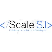 SCALESI logo