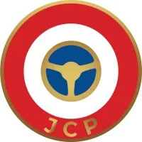 JETCAB PRIVATE logo