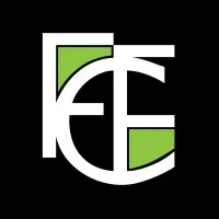 F.C. FENETRES logo
