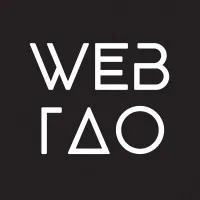 WEBTAO logo