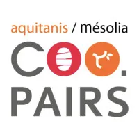 COO.PAIRS logo