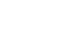 PERMIS VAL-I.D logo
