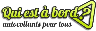 BLACK COCKATOO logo