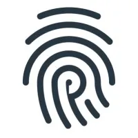 PAYLEAD logo