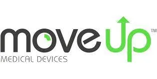 MOVE-UP logo