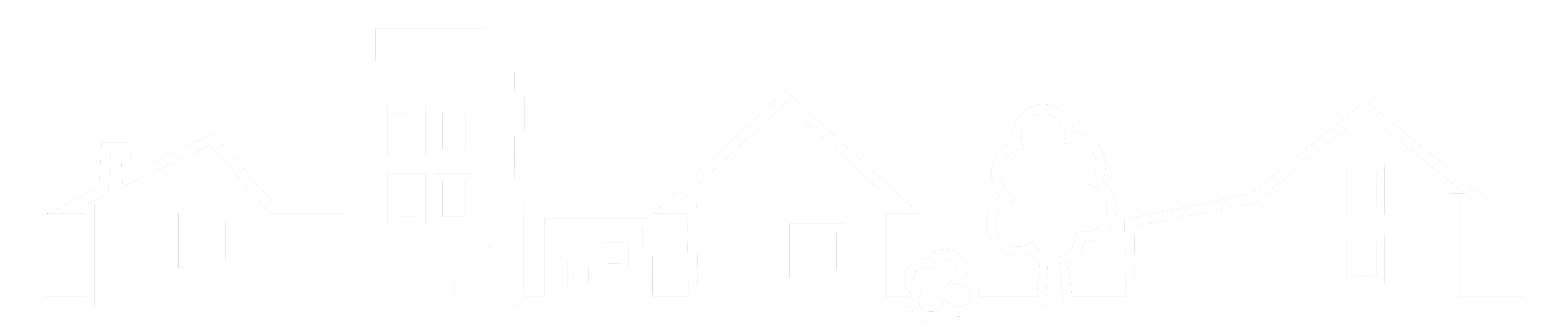 MOSALIA IMMOBILIER logo