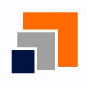 THERMOLAQUAGE RECAD logo