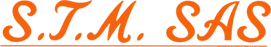 SERRURERIE.TUYAUTERIE.MAINTENANCE (S.T.M) logo