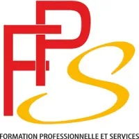 FORMATION PROFESSIONNELLE ET SERVICE (FPS) logo