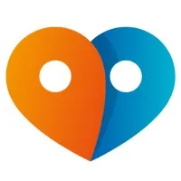 SWAP logo