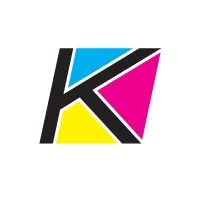 BOOKLETS PRINT FRANCE logo