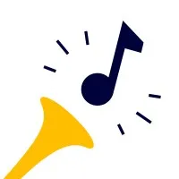 ANTESCOFO logo