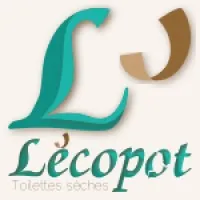 LECOPOT logo
