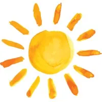 MON PETIT STUDIO logo
