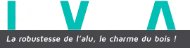 REVOBA logo