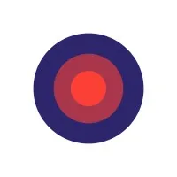 SPID METRIS logo
