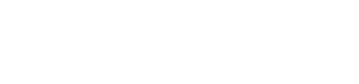 EVANESCENCE logo