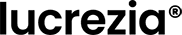 JEAN-MARC LESAGE logo
