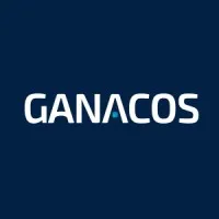GANACOS logo