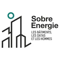 SOBRE logo