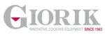 MATOPRO logo