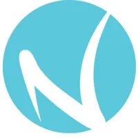 TEKHNAE logo