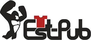 EST PUB logo