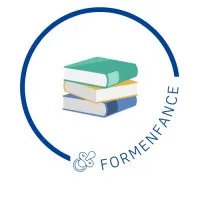 FORMENFANCE logo