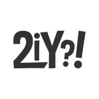 IS IT YOURS logo