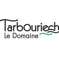 DOMAINE TARBOURIECH logo