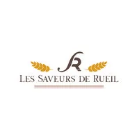 LES SAVEURS DE RUEIL logo