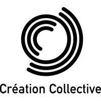 CREATION COLLECTIVE logo
