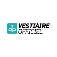 VESTIAIRE OFFICIEL logo