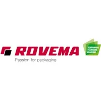 ROVEMA FRANCE logo