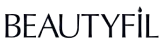 BEAUTY FIL logo