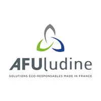 AFULUDINE logo